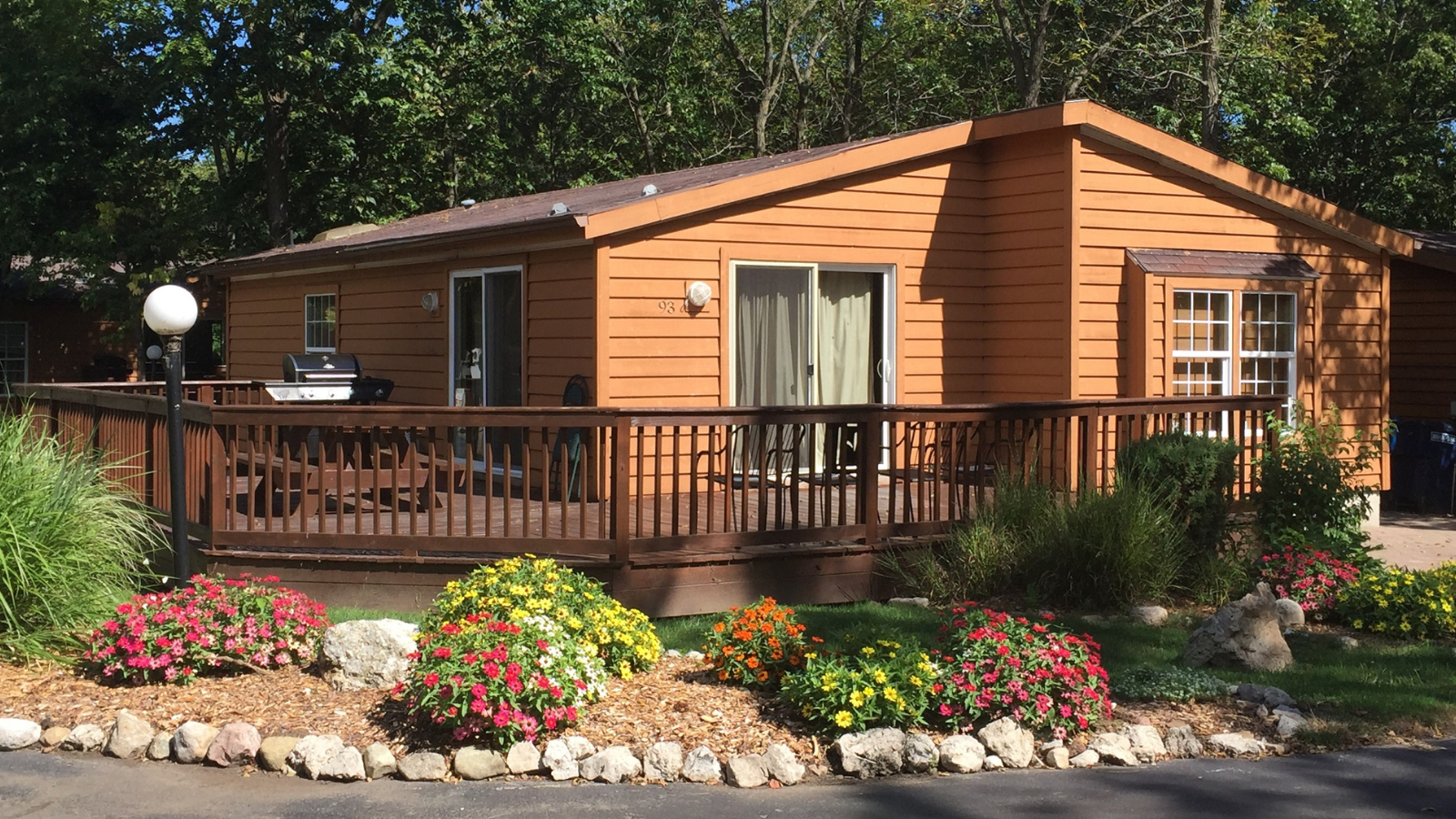 Thing To Do 12+ Person Homes